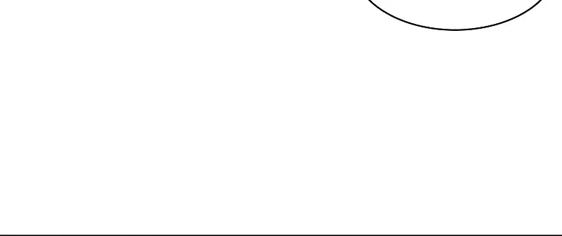 The Tutorial is Too Hard Zinmanga X Chapter 117 Page 31