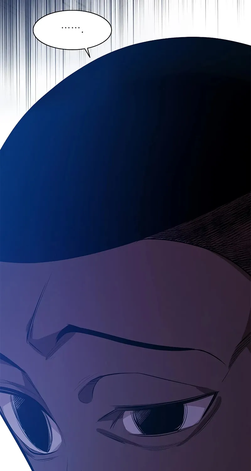 The Tutorial is Too Hard Zinmanga X Chapter 117 Page 38