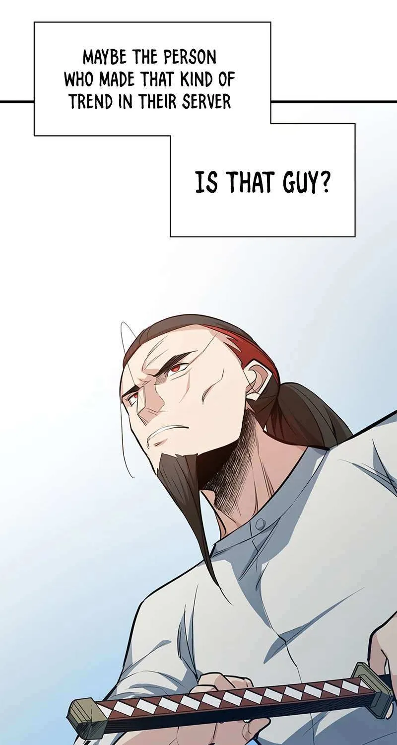 The Tutorial is Too Hard Zinmanga X Chapter 116 Page 78