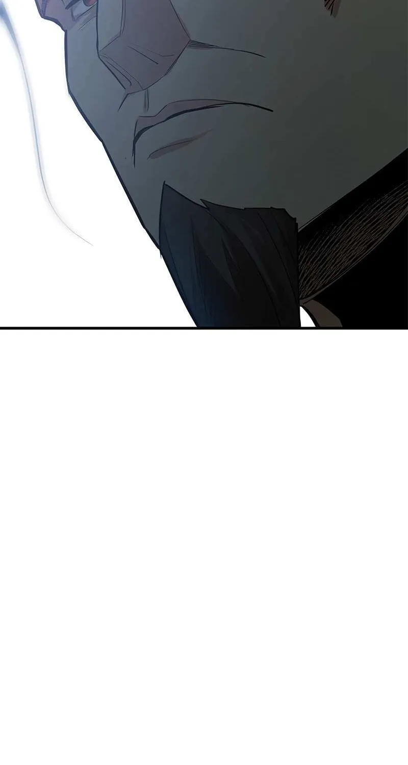The Tutorial is Too Hard Zinmanga X Chapter 116 Page 80