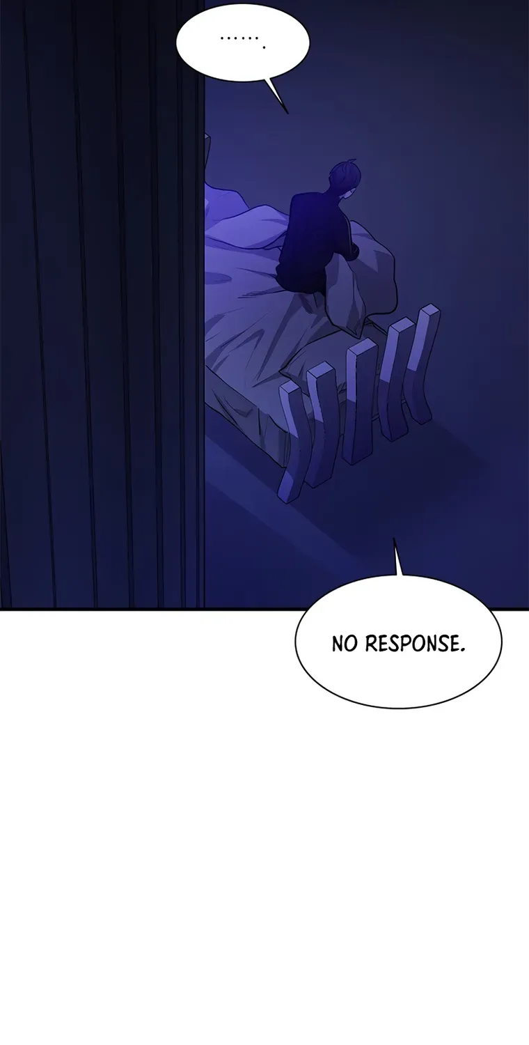 The Tutorial is Too Hard Zinmanga X Chapter 115 Page 66