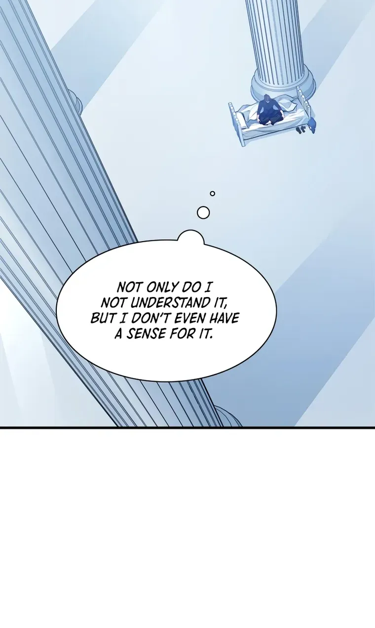 The Tutorial is Too Hard Zinmanga X Chapter 115 Page 88