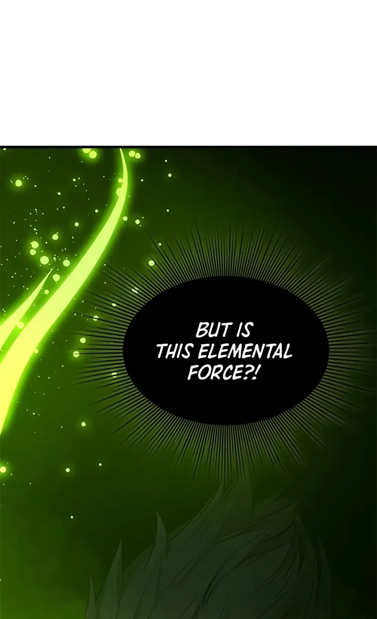 The Tutorial is Too Hard Zinmanga X Chapter 115 Page 102