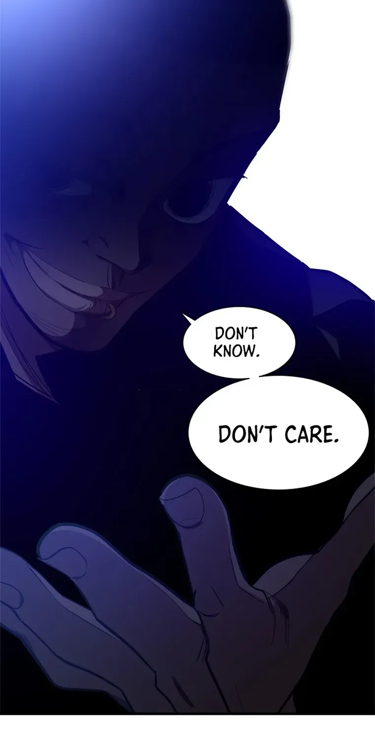 The Tutorial is Too Hard Zinmanga X Chapter 115 Page 119