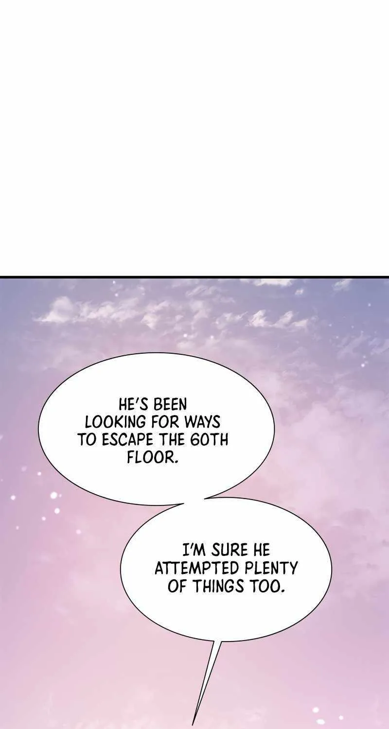 The Tutorial is Too Hard Zinmanga X Chapter 114 Page 94