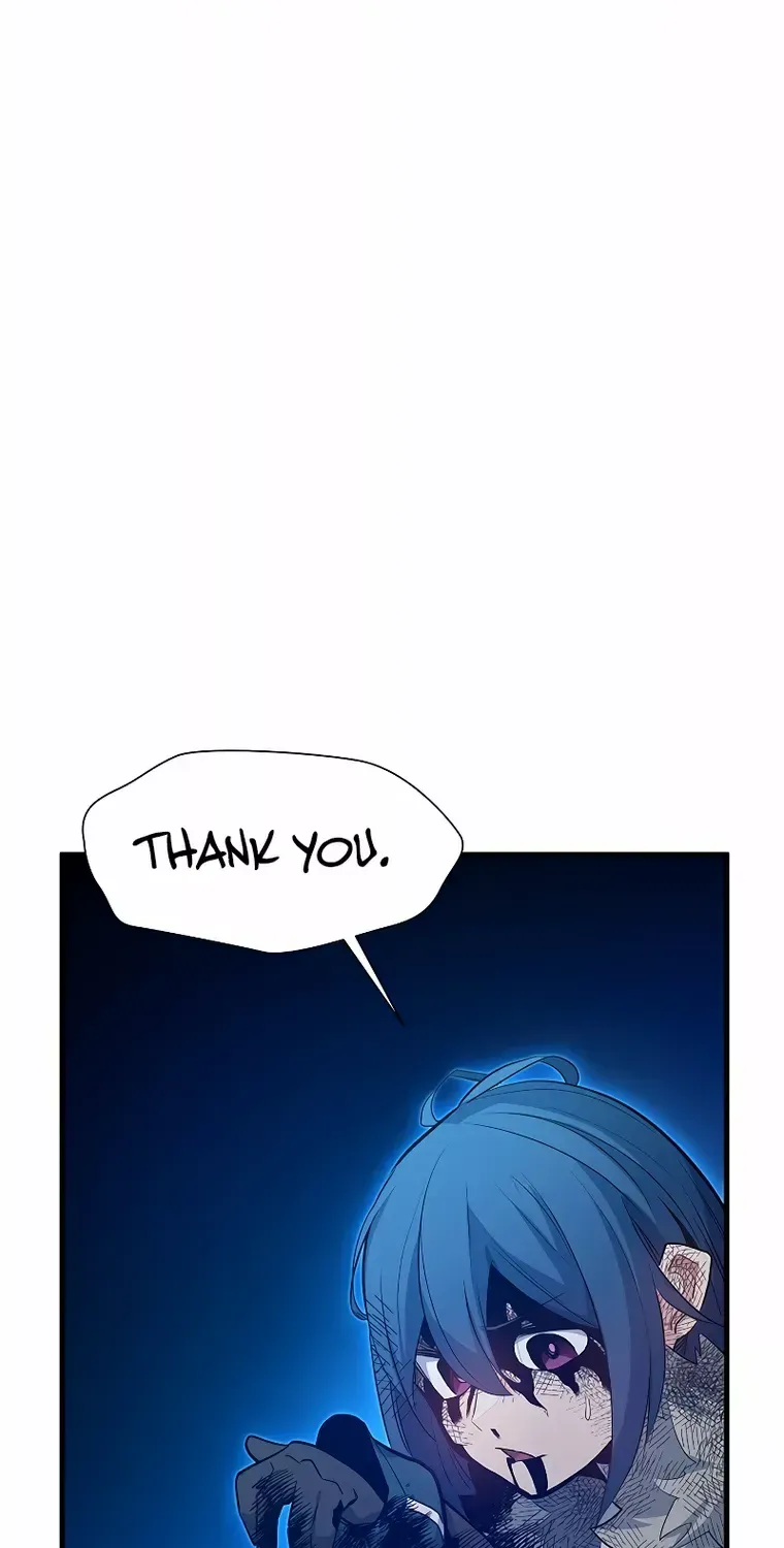 The Tutorial is Too Hard Zinmanga X Chapter 113 Page 26