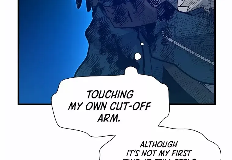 The Tutorial is Too Hard Zinmanga X Chapter 113 Page 27