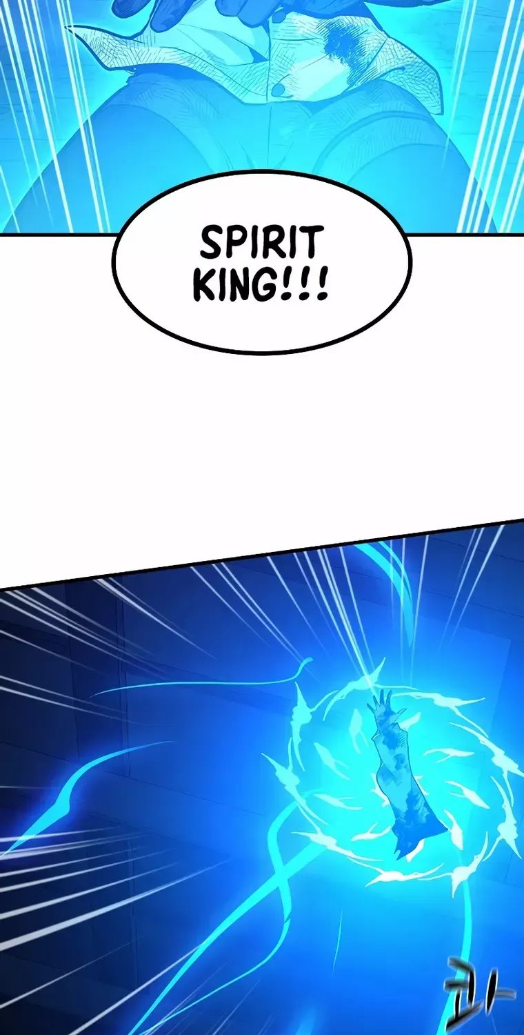 The Tutorial is Too Hard Zinmanga X Chapter 113 Page 44