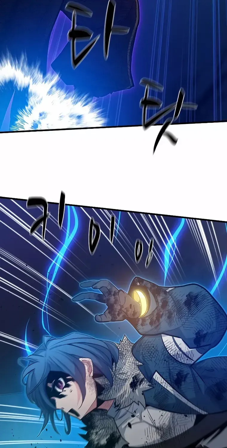The Tutorial is Too Hard Zinmanga X Chapter 113 Page 48