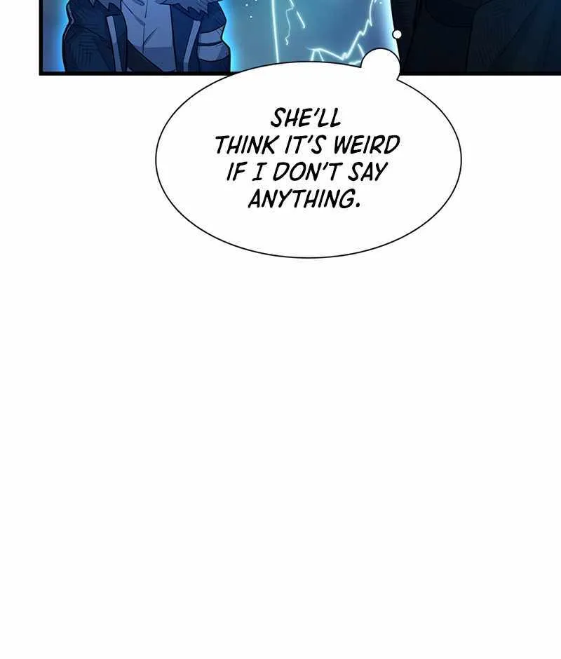 The Tutorial is Too Hard Zinmanga X Chapter 111 Page 39