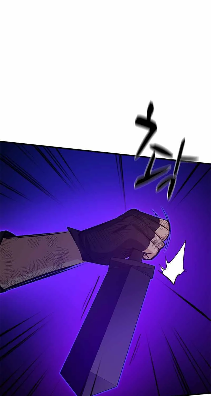 The Tutorial is Too Hard Zinmanga X Chapter 111 Page 68
