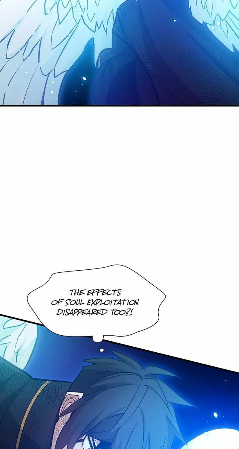 The Tutorial is Too Hard Zinmanga X Chapter 111 Page 93
