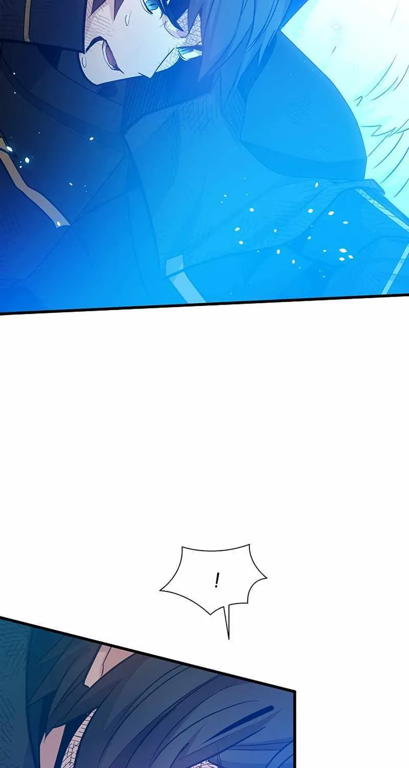 The Tutorial is Too Hard Zinmanga X Chapter 111 Page 94