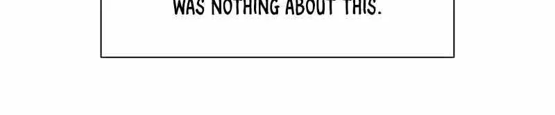 The Tutorial is Too Hard Zinmanga X Chapter 109 Page 24
