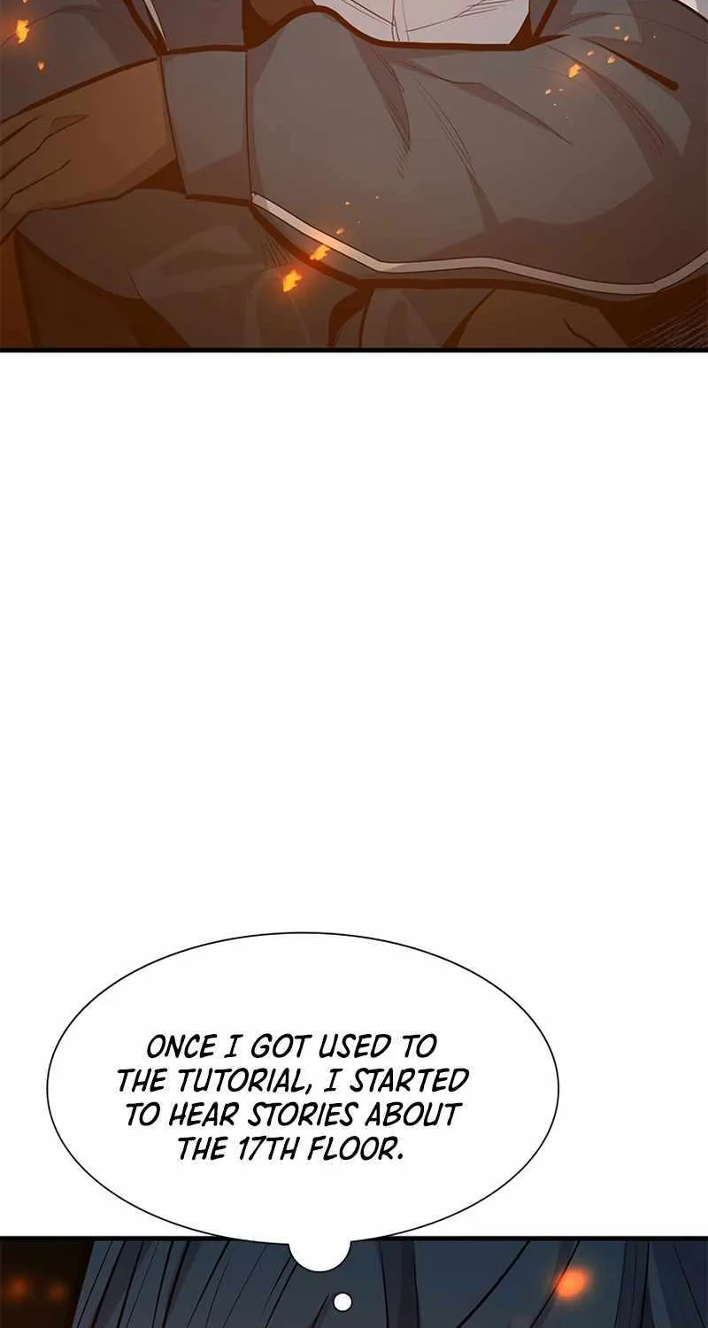 The Tutorial is Too Hard Zinmanga X Chapter 108 Page 37
