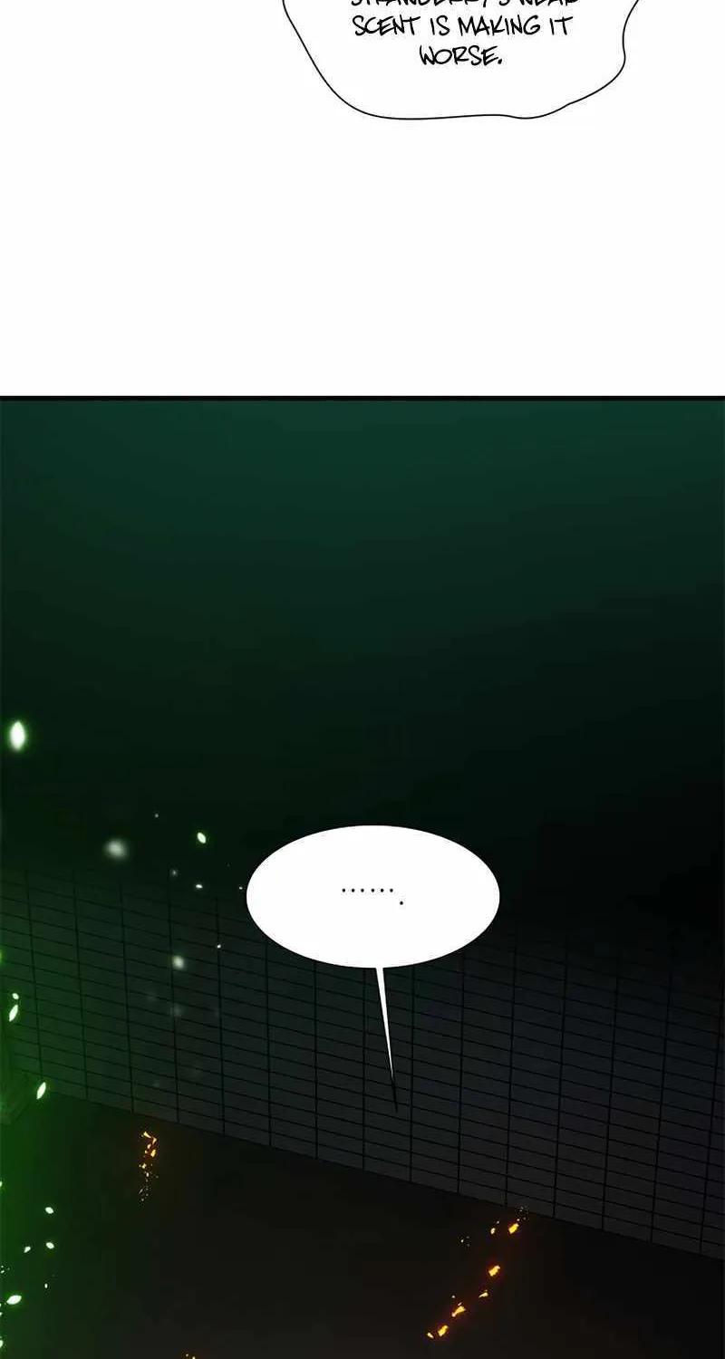 The Tutorial is Too Hard Zinmanga X Chapter 108 Page 65