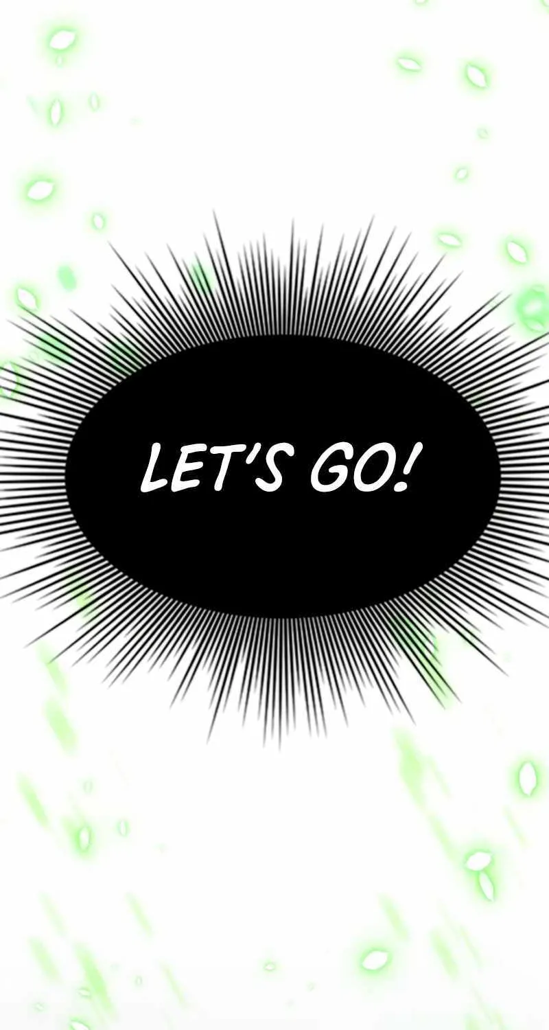 The Tutorial is Too Hard Zinmanga X Chapter 108 Page 83