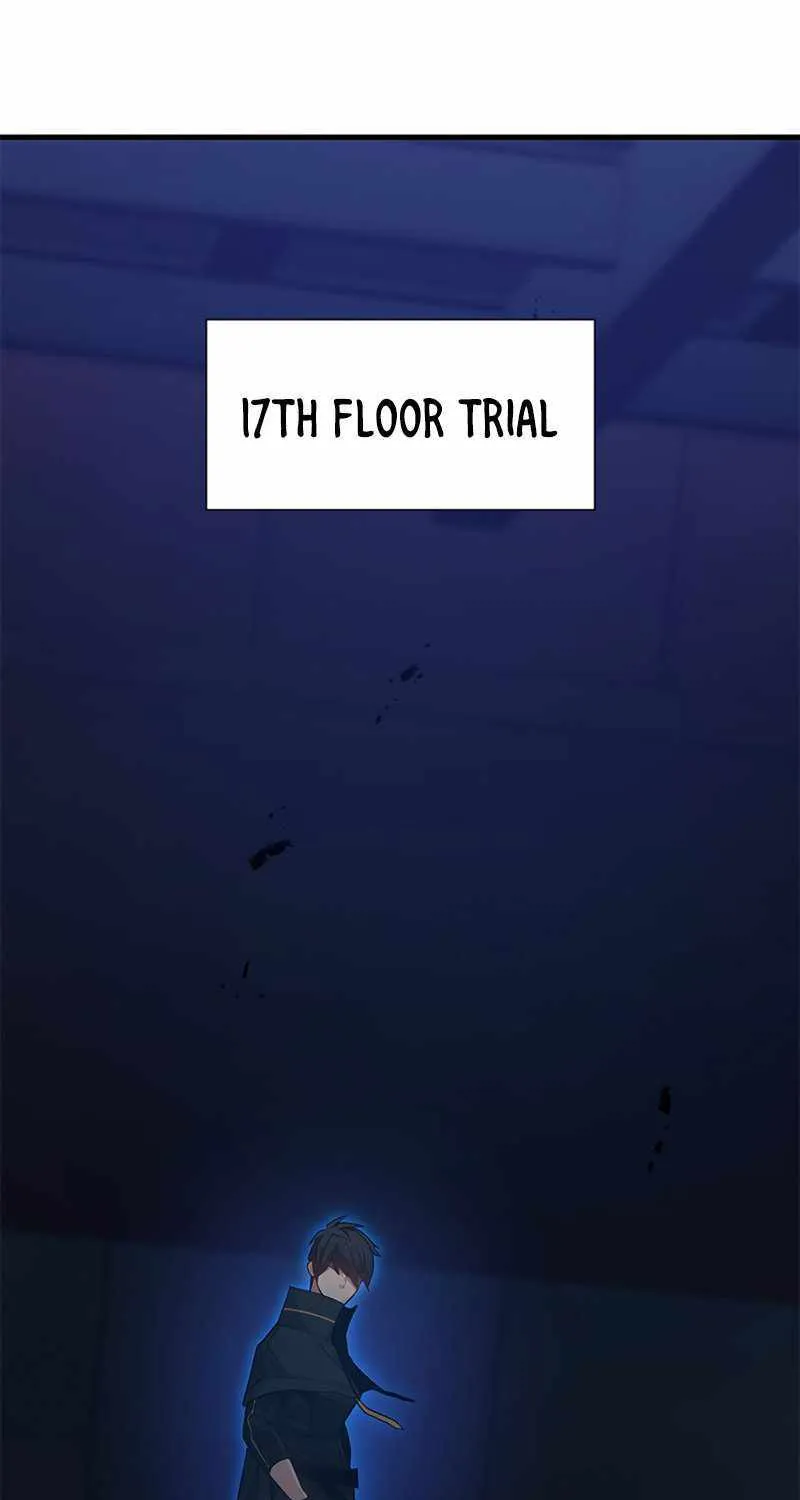 The Tutorial is Too Hard Zinmanga X Chapter 108 Page 96