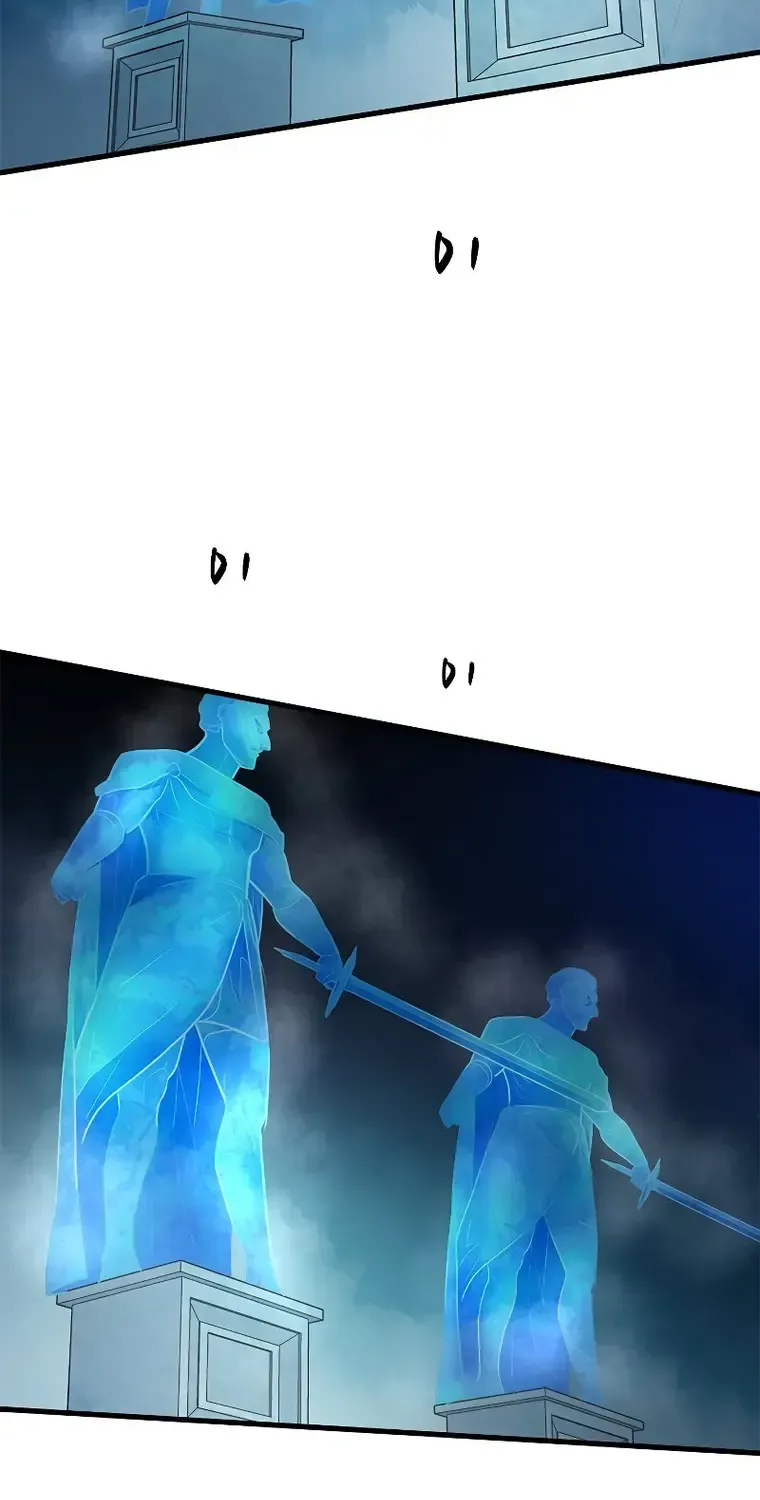 The Tutorial is Too Hard Zinmanga X Chapter 107 Page 92