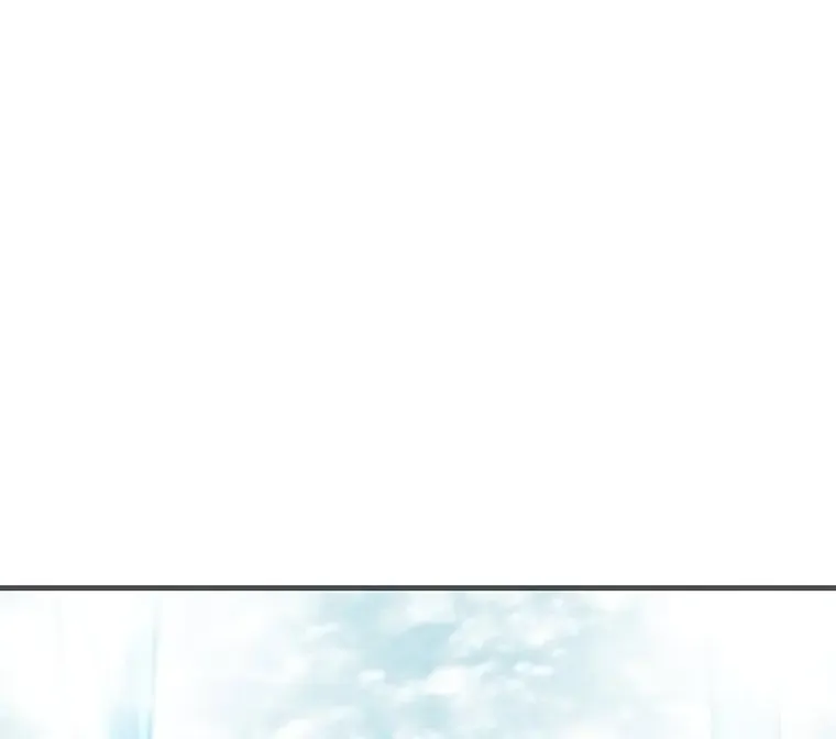 The Tutorial is Too Hard Zinmanga X Chapter 107 Page 97