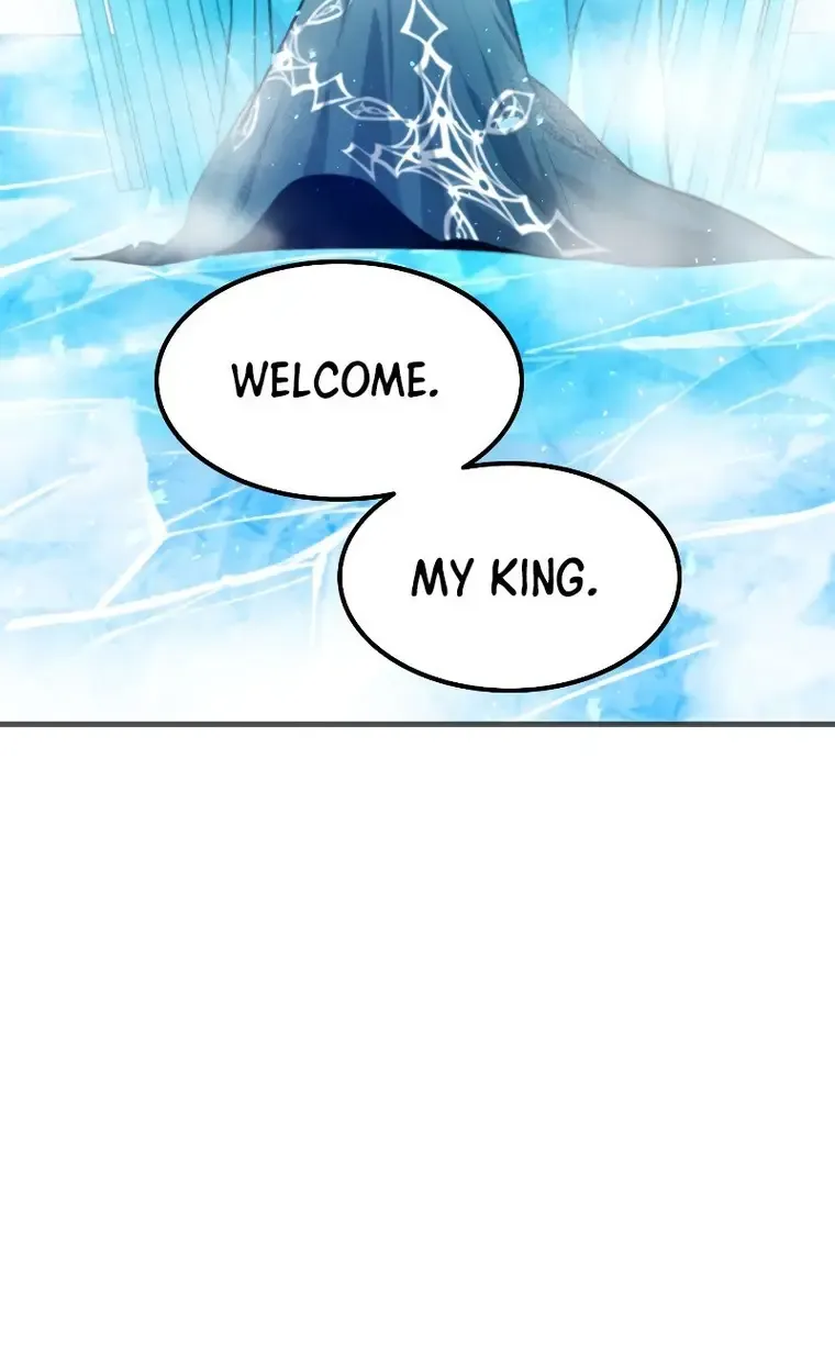 The Tutorial is Too Hard Zinmanga X Chapter 107 Page 100