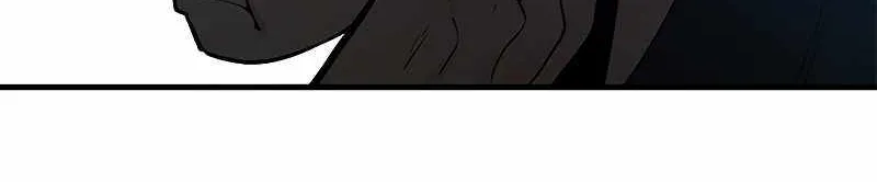 The Tutorial is Too Hard Zinmanga X Chapter 106 Page 14