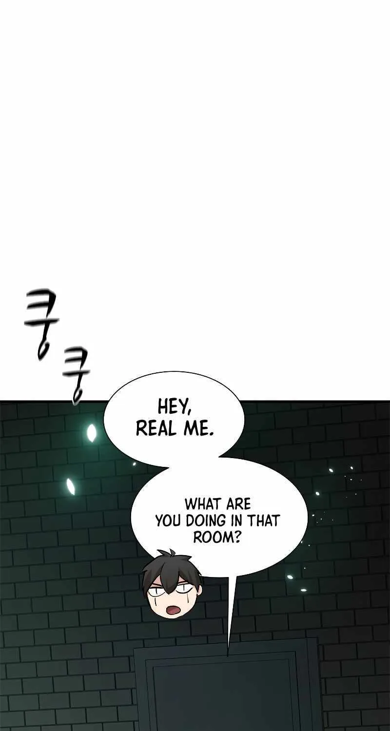 The Tutorial is Too Hard Zinmanga X Chapter 106 Page 15