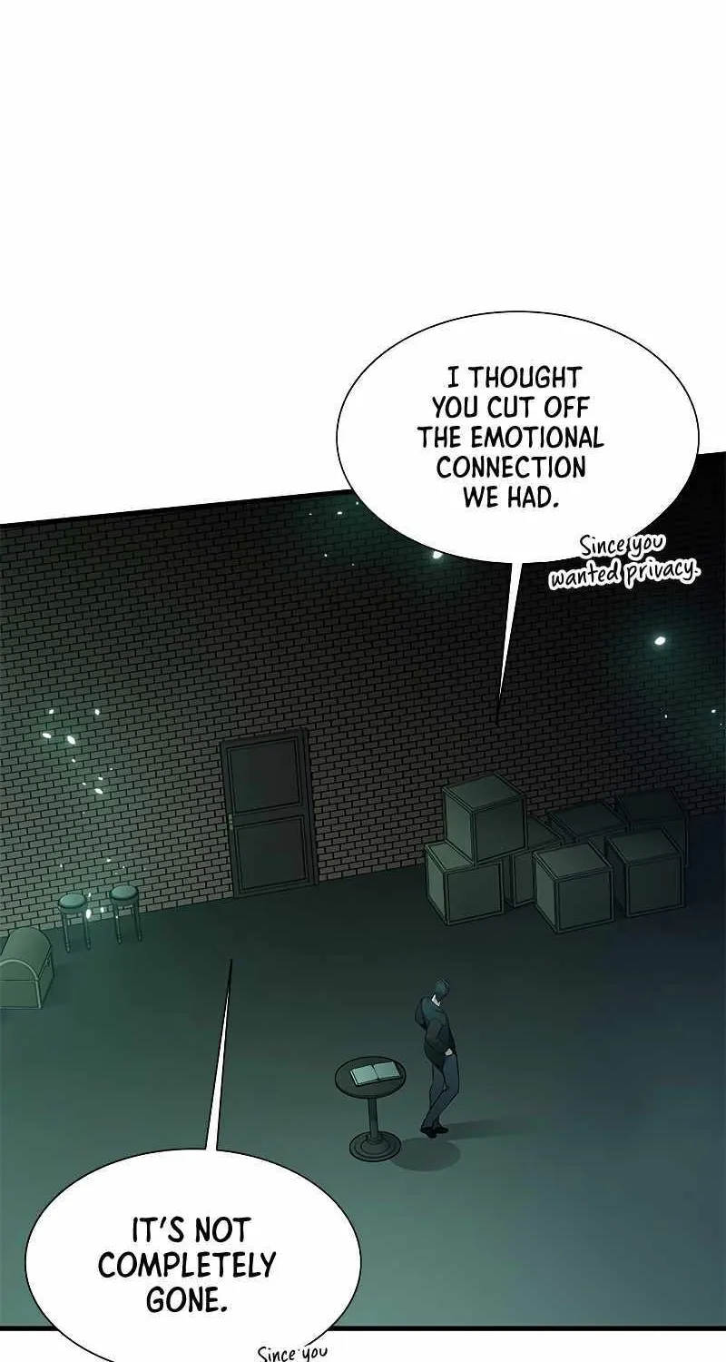 The Tutorial is Too Hard Zinmanga X Chapter 106 Page 18