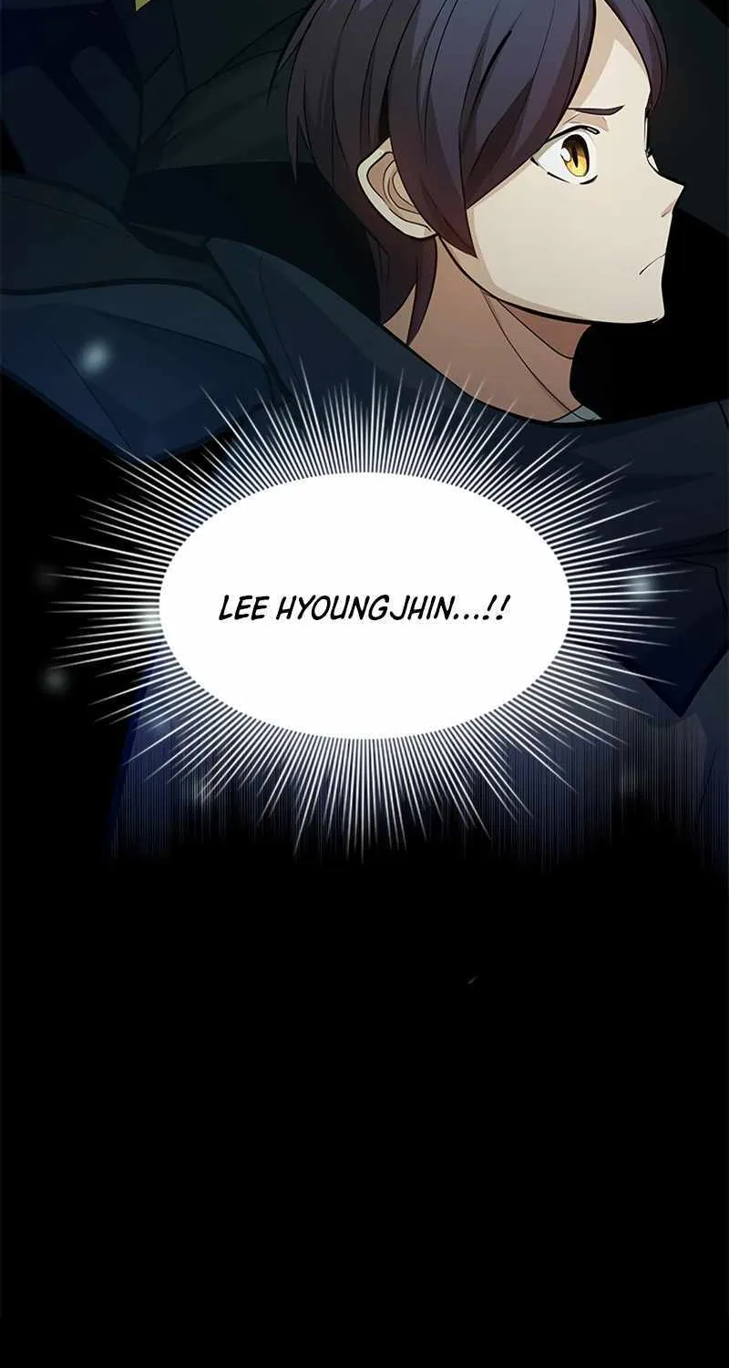 The Tutorial is Too Hard Zinmanga X Chapter 105 Page 3