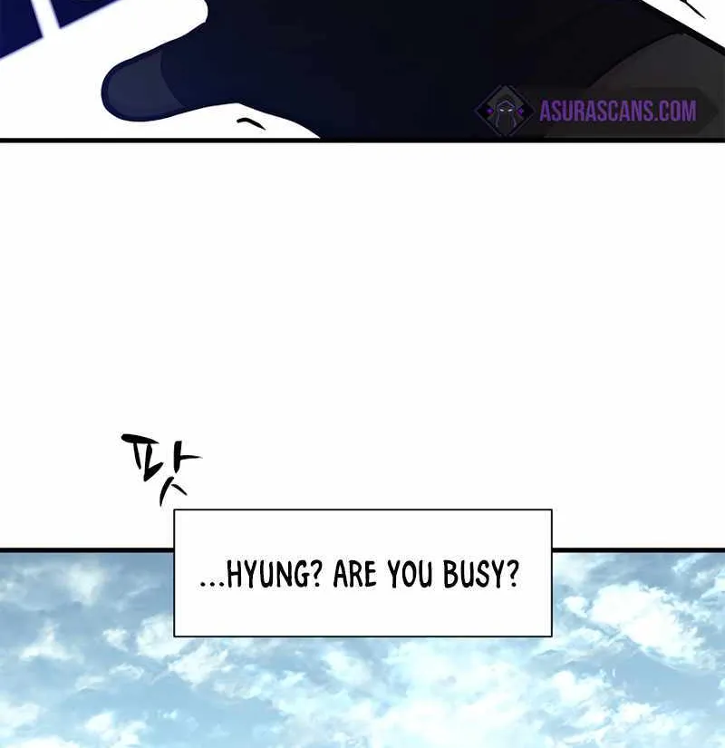 The Tutorial is Too Hard Zinmanga X Chapter 105 Page 11