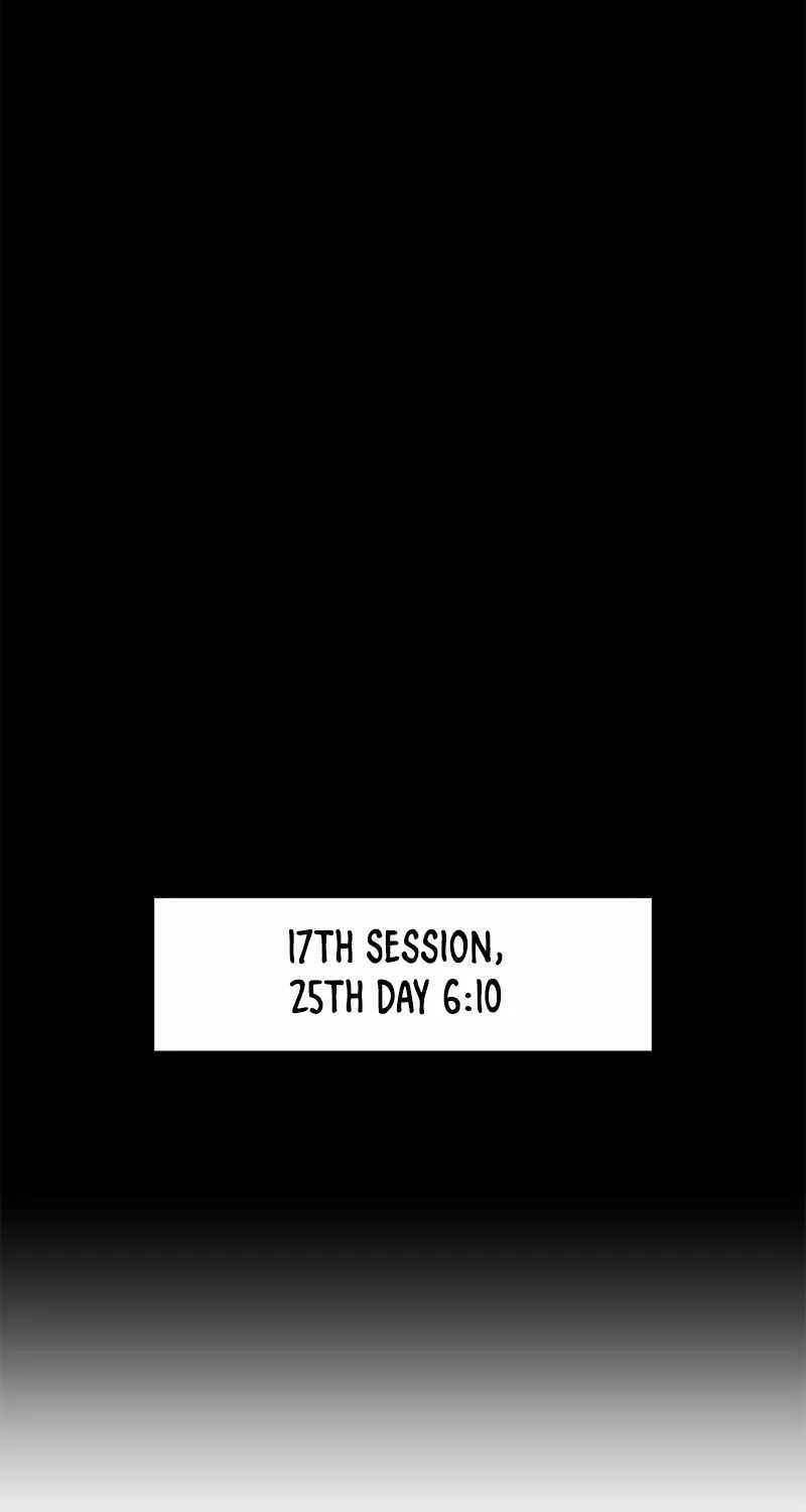 The Tutorial is Too Hard Zinmanga X Chapter 105 Page 14