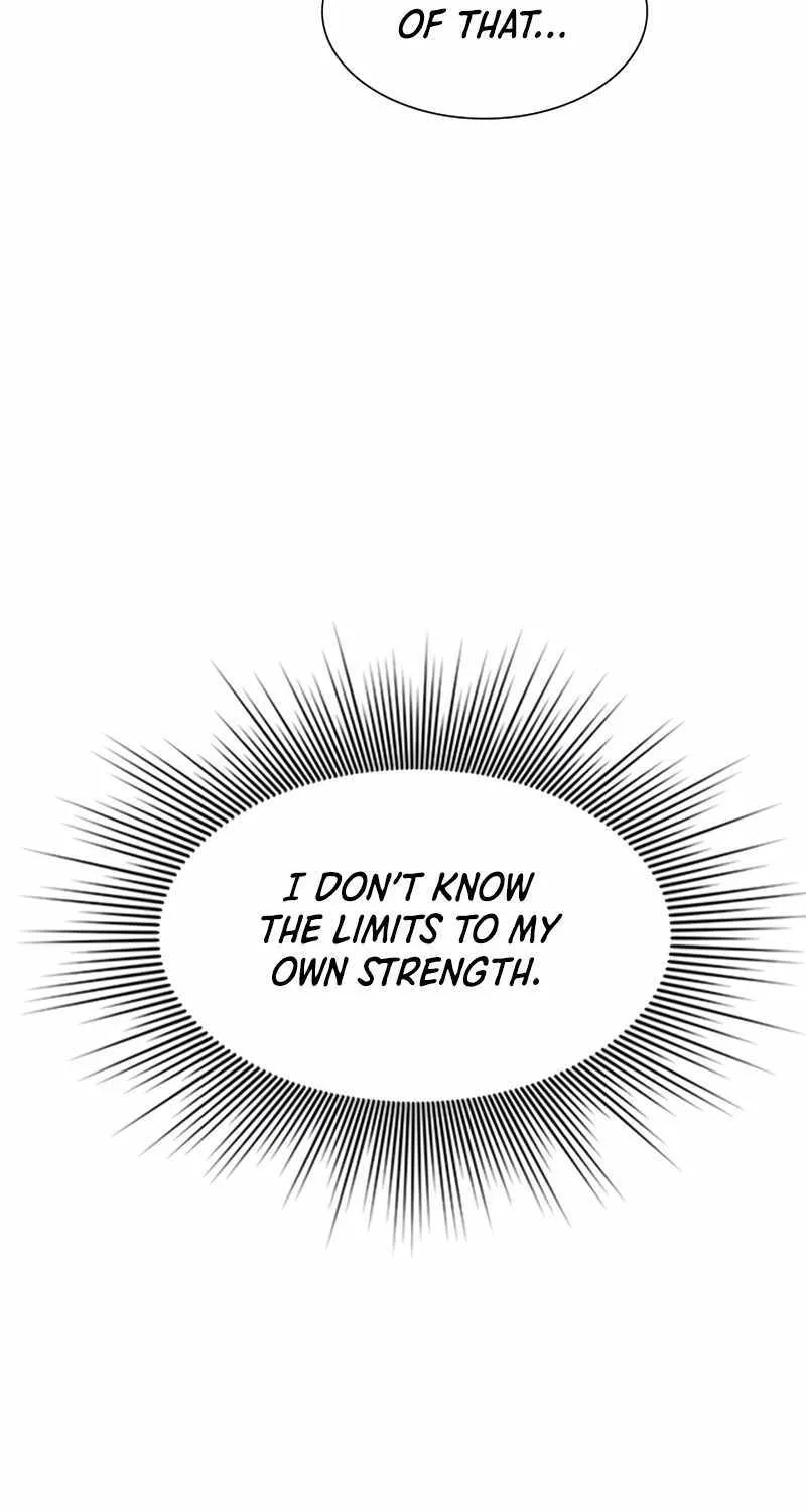The Tutorial is Too Hard Zinmanga X Chapter 105 Page 30