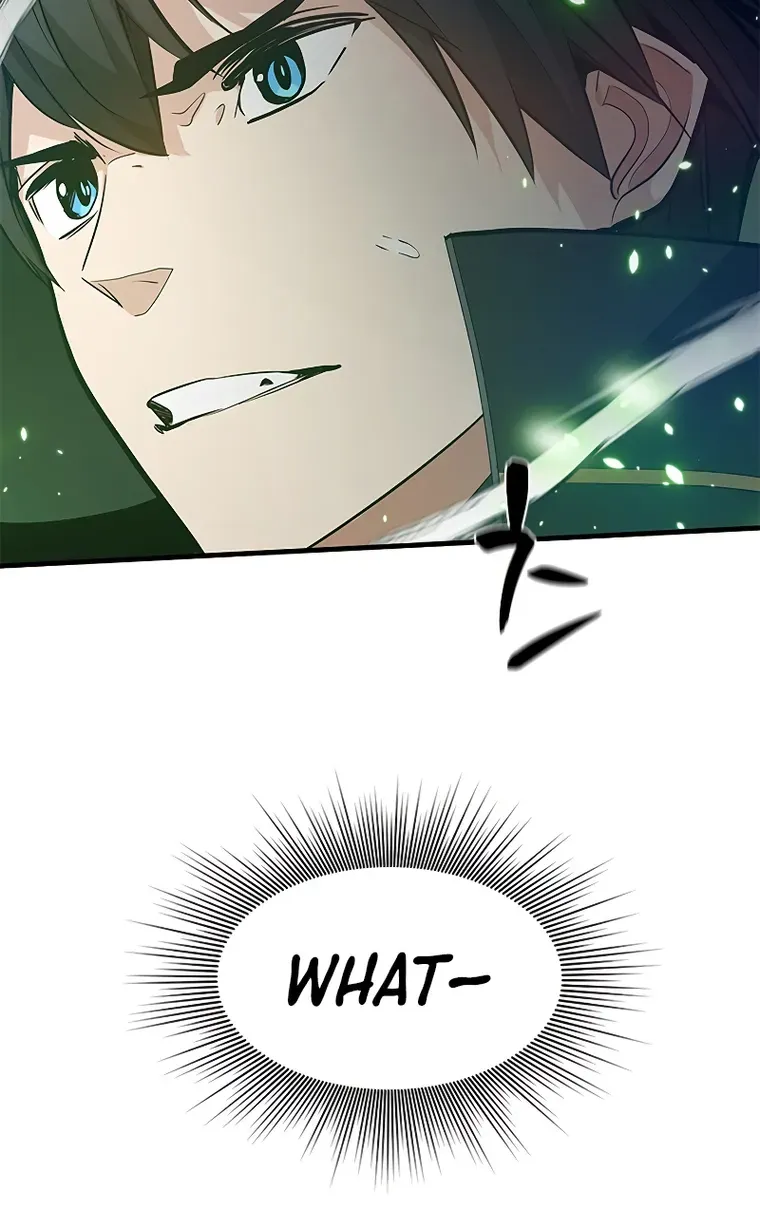 The Tutorial is Too Hard Zinmanga X Chapter 104 Page 9