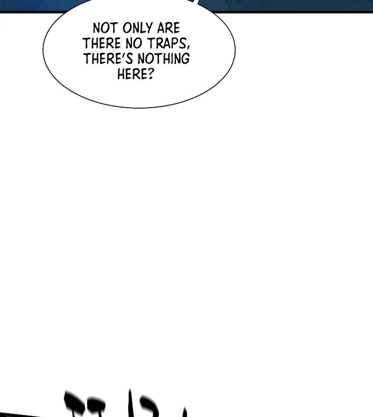 The Tutorial is Too Hard Zinmanga X Chapter 104 Page 17