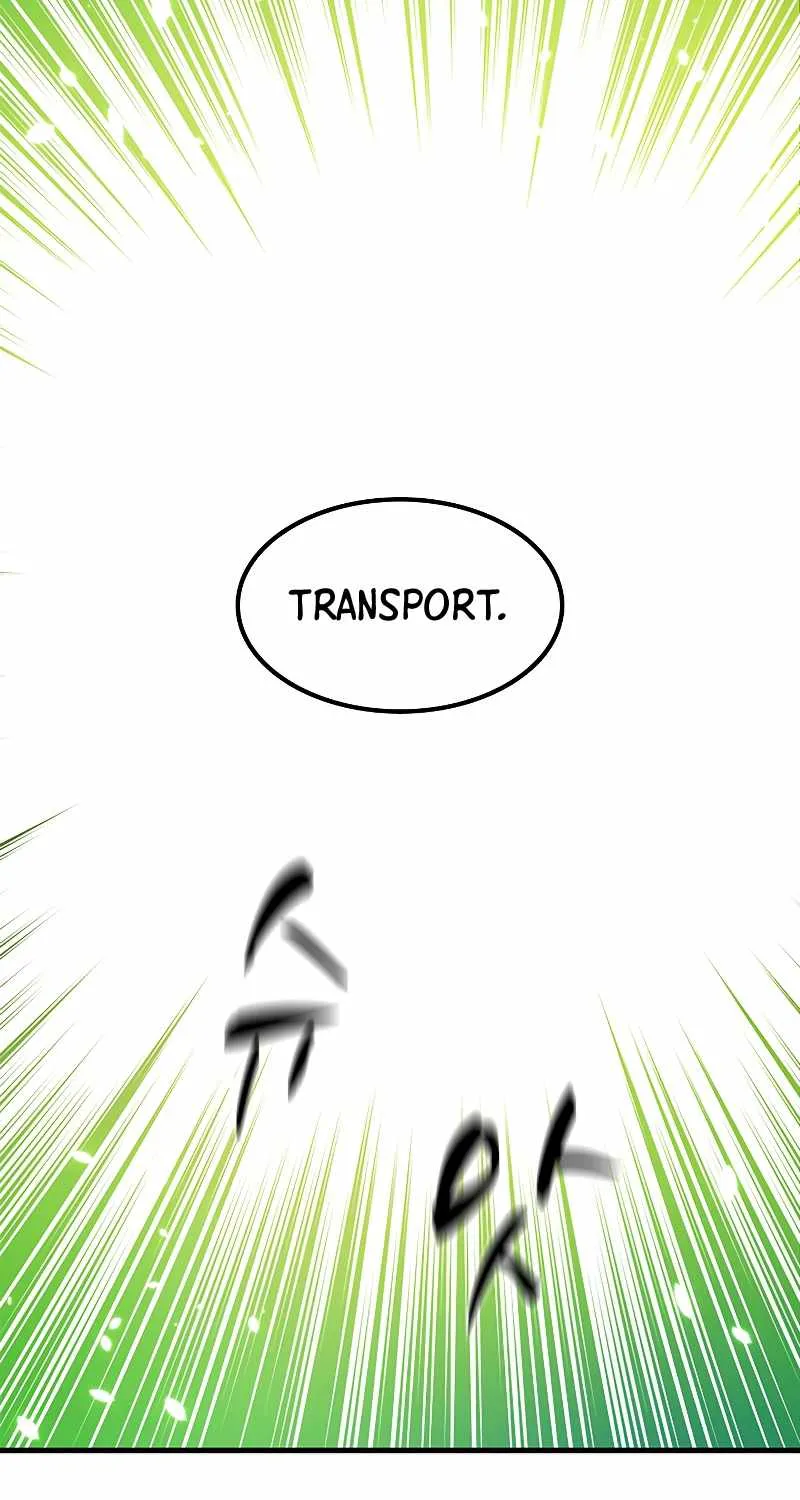 The Tutorial is Too Hard Zinmanga X Chapter 103 Page 30