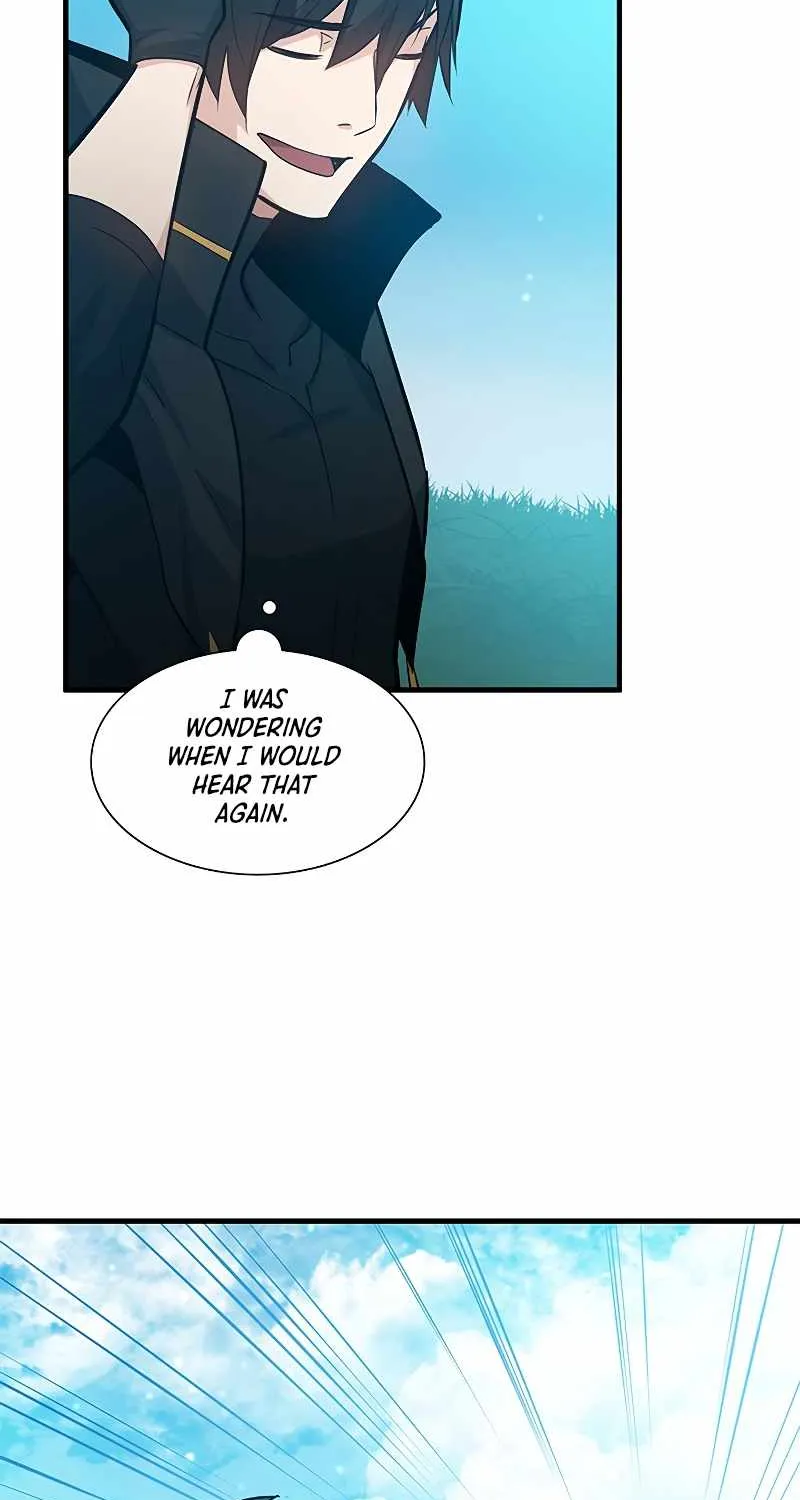 The Tutorial is Too Hard Zinmanga X Chapter 103 Page 38