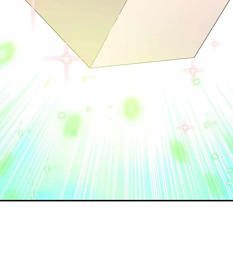 The Tutorial is Too Hard Zinmanga X Chapter 103 Page 41