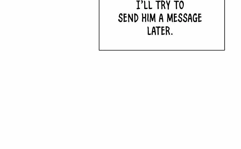 The Tutorial is Too Hard Zinmanga X Chapter 103 Page 50