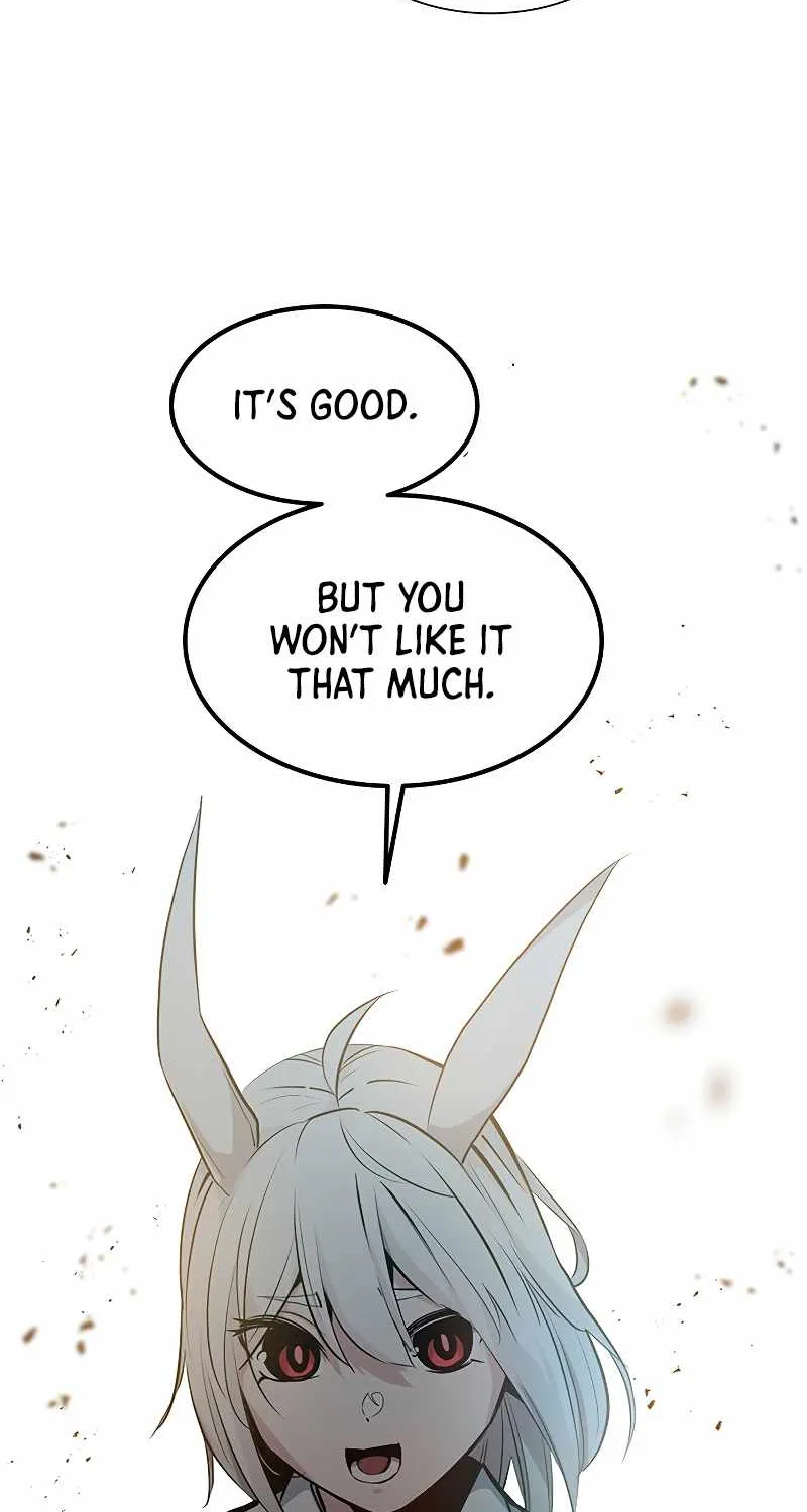 The Tutorial is Too Hard Zinmanga X Chapter 103 Page 88