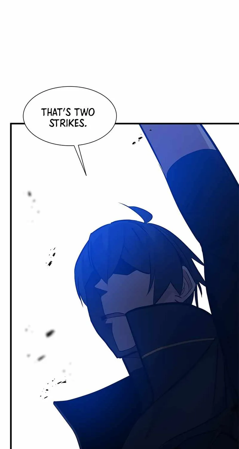 The Tutorial is Too Hard Zinmanga X Chapter 102 Page 7