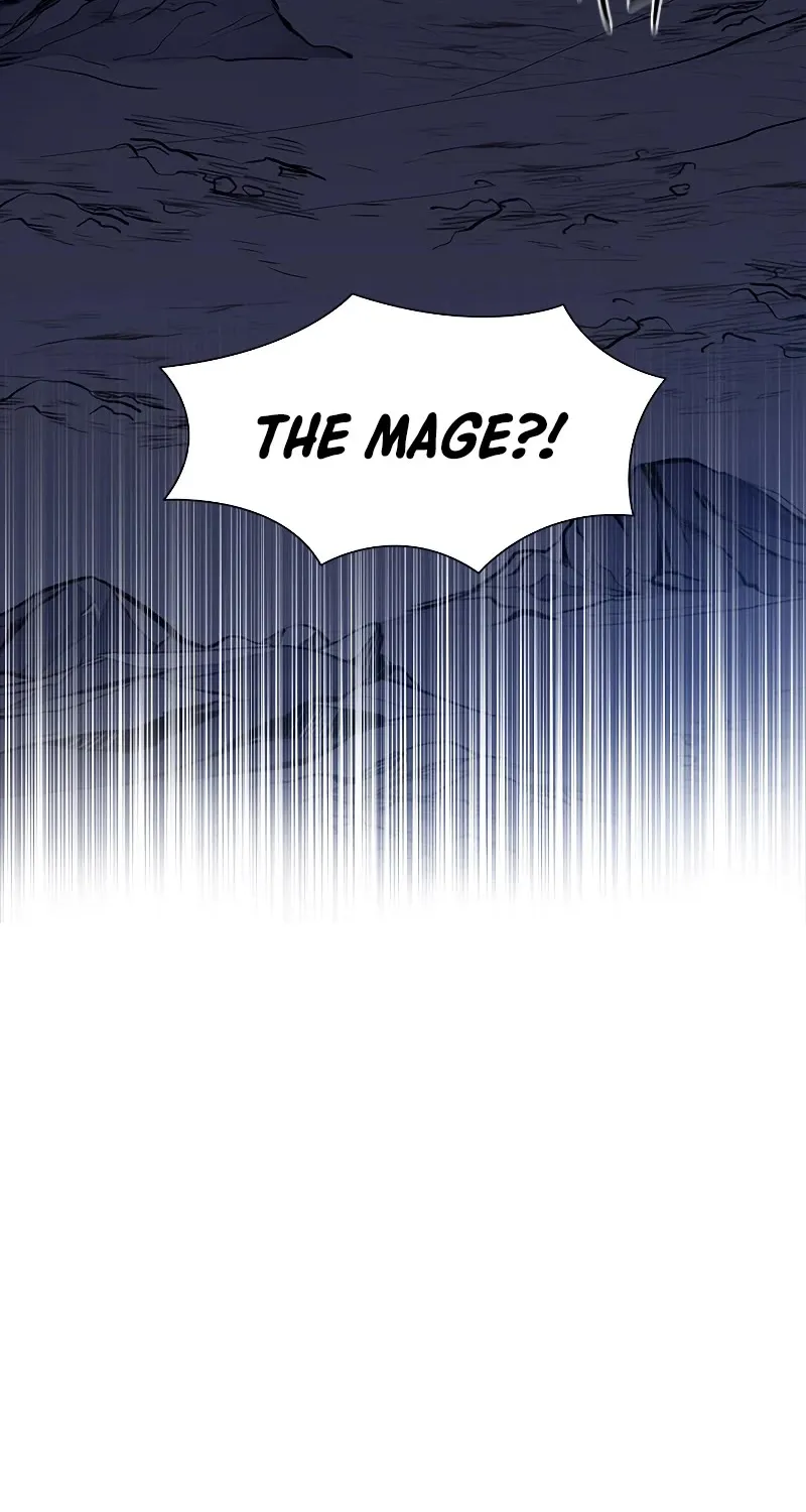 The Tutorial is Too Hard Zinmanga X Chapter 101 Page 5