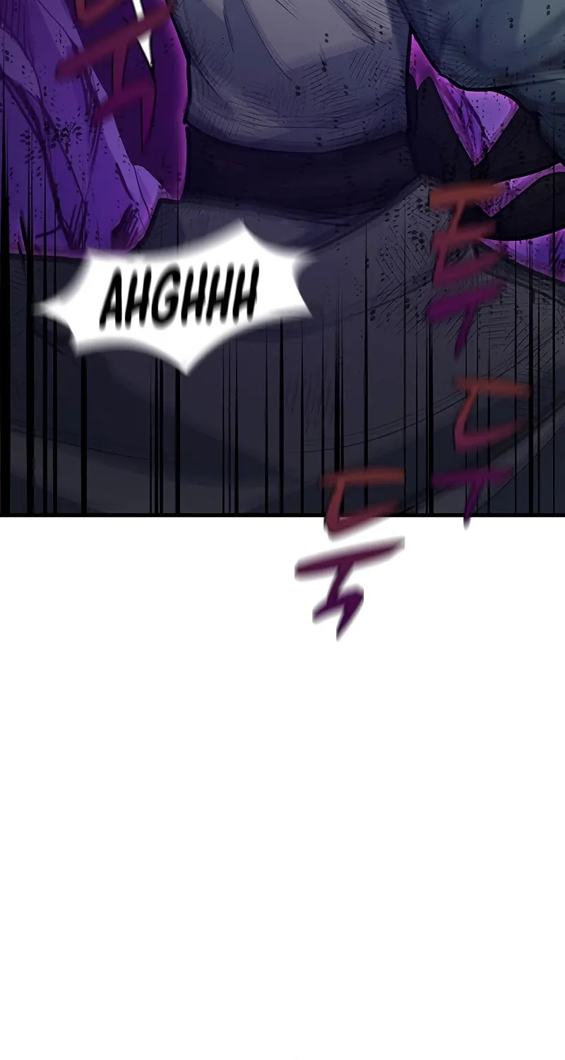 The Tutorial is Too Hard Zinmanga X Chapter 101 Page 24