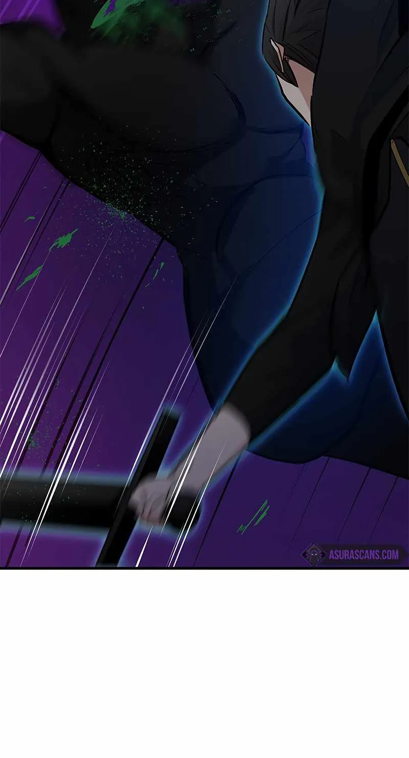 The Tutorial is Too Hard Zinmanga X Chapter 100 Page 34