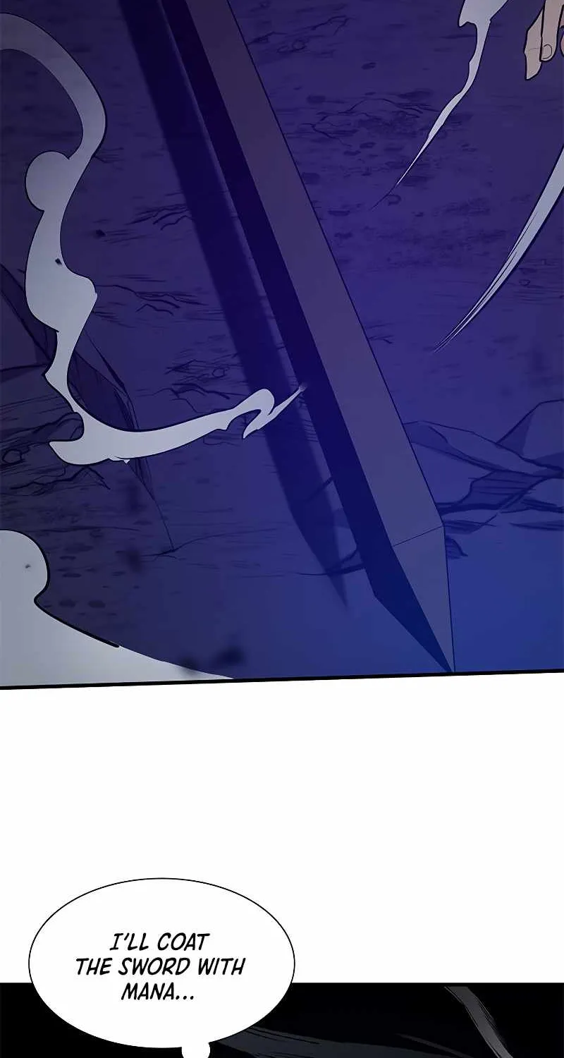 The Tutorial is Too Hard Zinmanga X Chapter 100 Page 47