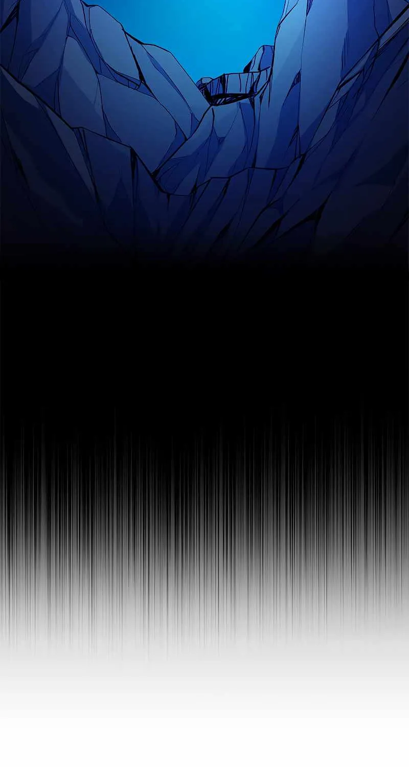 The Tutorial is Too Hard Zinmanga X Chapter 100 Page 69