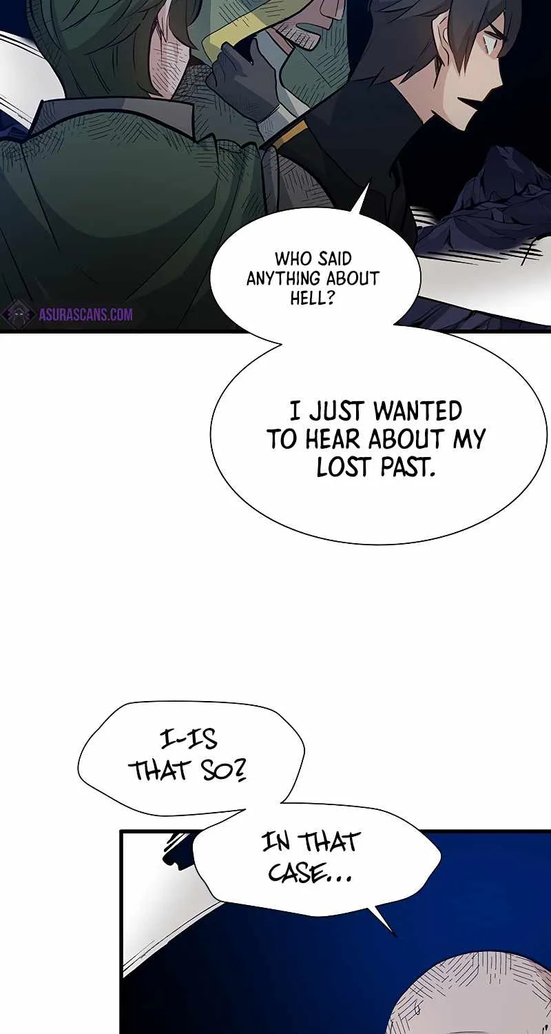 The Tutorial is Too Hard Zinmanga X Chapter 100 Page 77