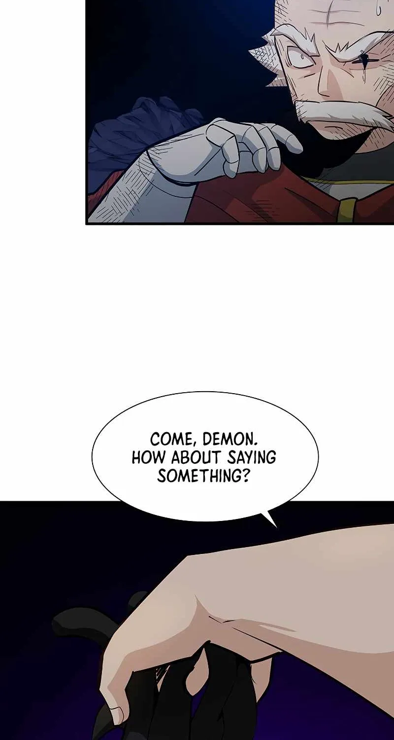 The Tutorial is Too Hard Zinmanga X Chapter 100 Page 78