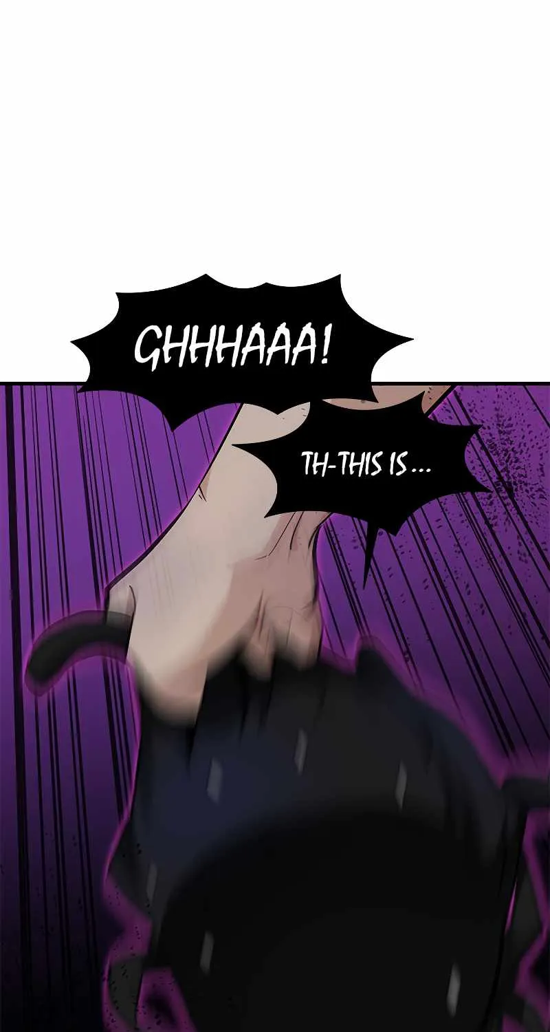 The Tutorial is Too Hard Zinmanga X Chapter 100 Page 89