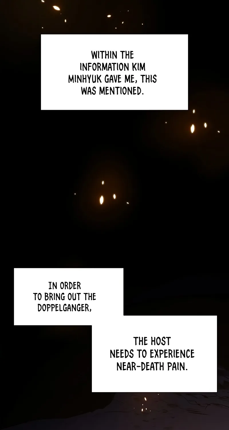 The Tutorial is Too Hard Zinmanga X Chapter 99 Page 2