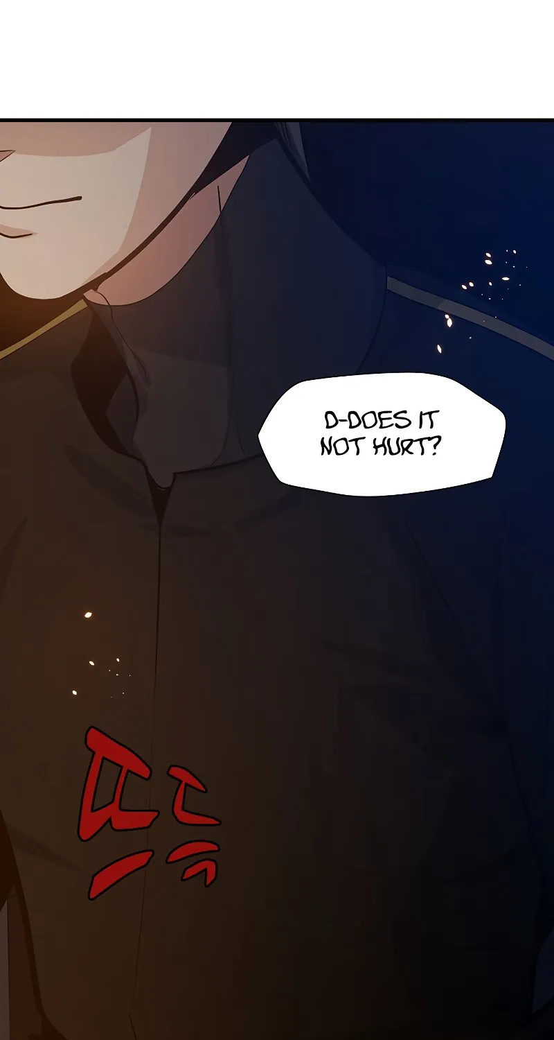 The Tutorial is Too Hard Zinmanga X Chapter 99 Page 4